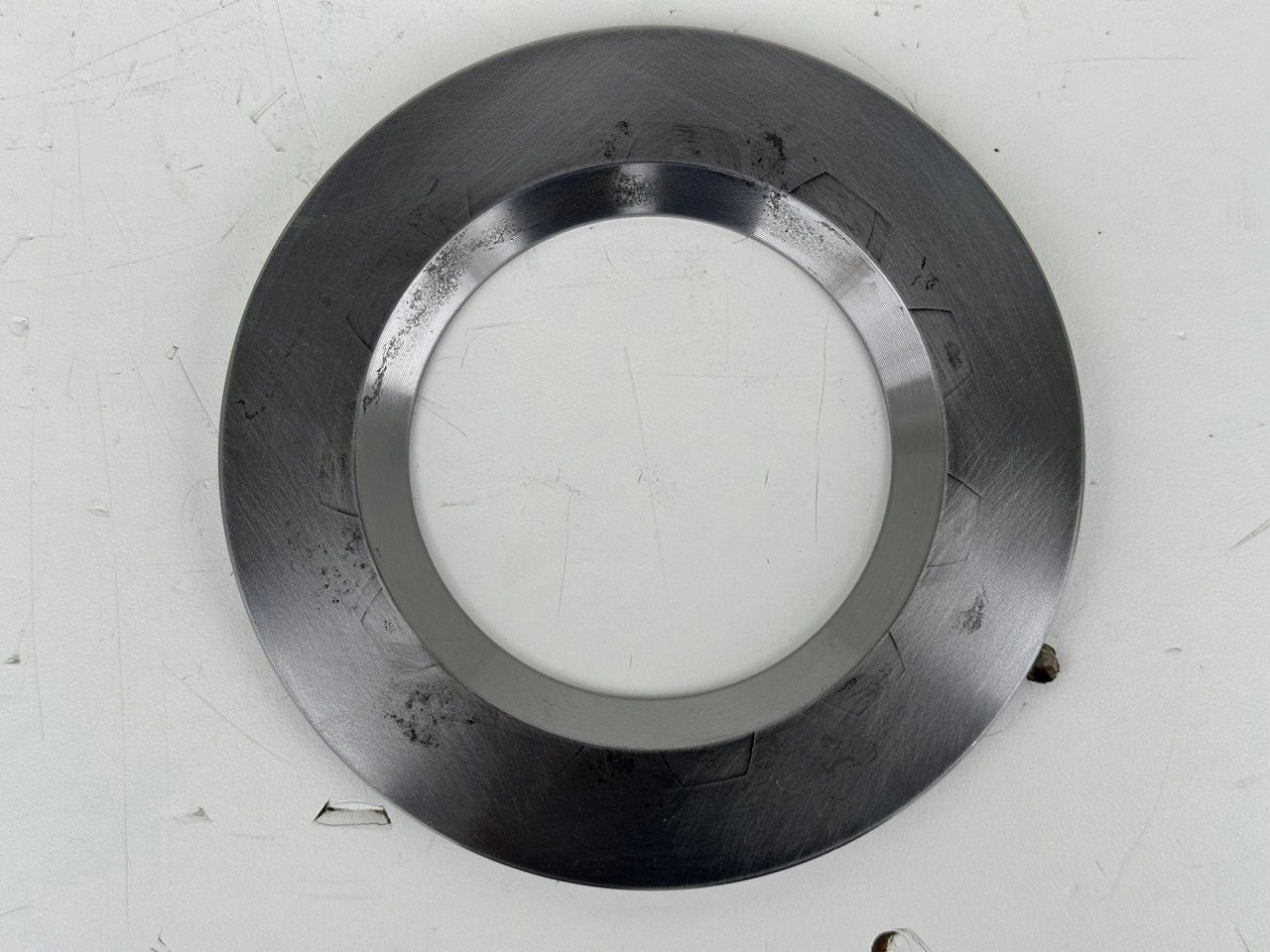 Liebherr Scheibe ID-Nr.9441598 - ID-Nr.944159803. A309,A311,A312,A314,A316,A900,A902,A904,A910COMP,A912COMP,A913COMP,A914,A918COMP,A918,R313,R317,R900,R902,R914COMP,R904,R914. #944159803.GH# - Versnellingsbak voor Bouwmachine: afbeelding 5 Liebherr Scheibe ID-Nr.9441598 - ID-Nr.944159803. A309,A311,A312,A314,A316,A900,A902,A904,A910COMP,A912COMP,A913COMP,A914,A918COMP,A918,R313,R317,R900,R902,R914COMP,R904,R914. #944159803.GH# - Versnellingsbak voor Bouwmachine: afbeelding 5