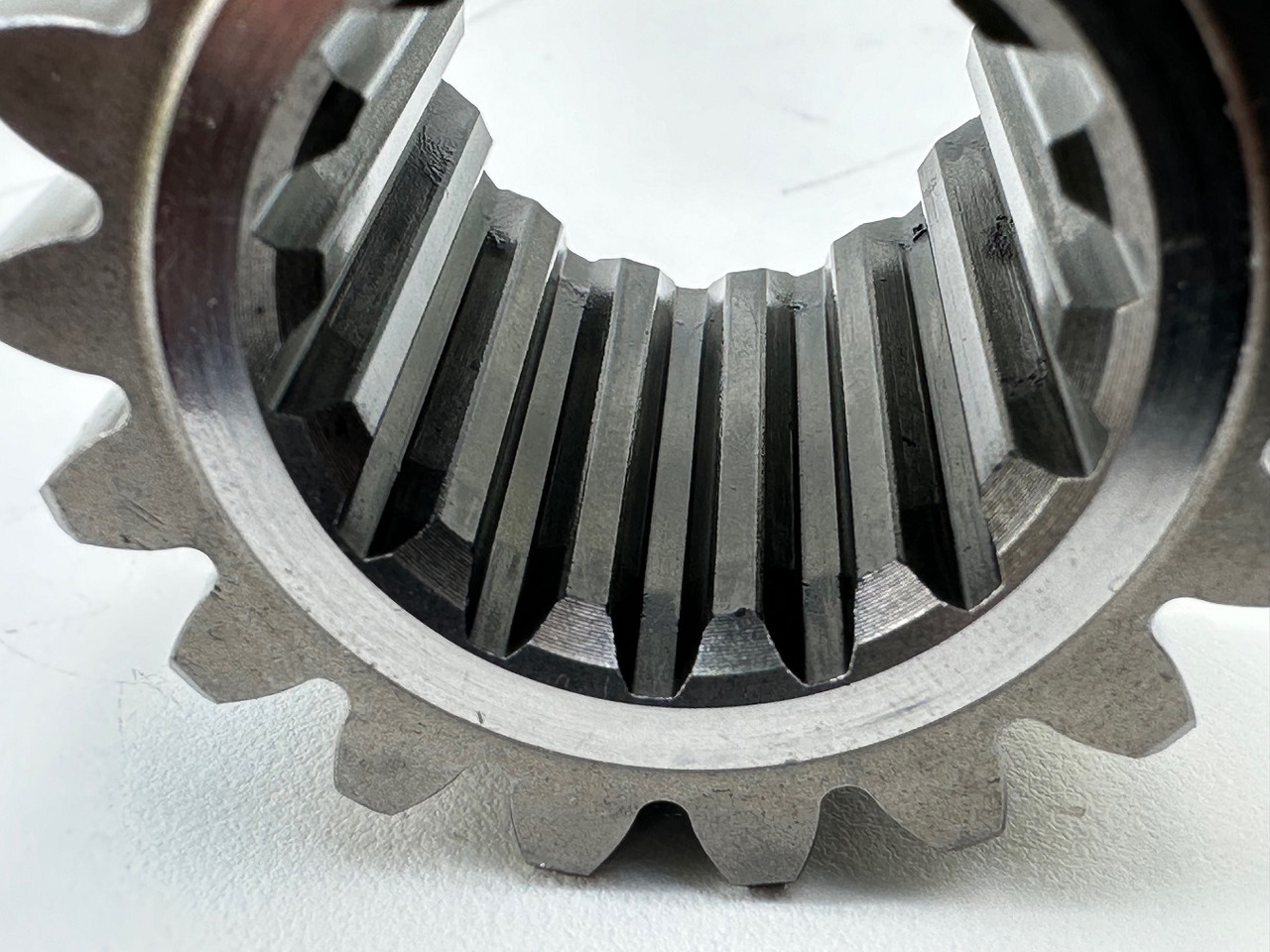 Zwenkmotor voor Bouwmachine Liebherr Sonnenrad ID-Nr.90209644. A913 COMP,A914 COMP,A914,A916 COMP,A916,A918 COMP,A918,A920,A922 RAIL,A924 RAIL,LH18,LH22,LH24, LH26,R914 COMP,R914 RAIL,R914,R918,R920.#90209644.11501.31855#: afbeelding 9 Zwenkmotor voor Bouwmachine Liebherr Sonnenrad ID-Nr.90209644. A913 COMP,A914 COMP,A914,A916 COMP,A916,A918 COMP,A918,A920,A922 RAIL,A924 RAIL,LH18,LH22,LH24, LH26,R914 COMP,R914 RAIL,R914,R918,R920.#90209644.11501.31855#: afbeelding 9