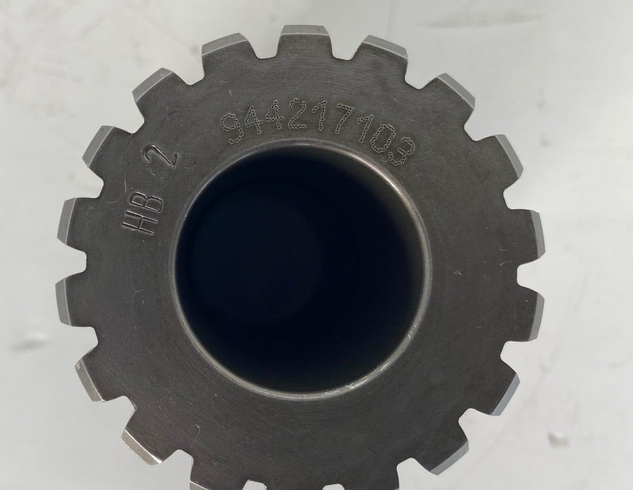 Zwenkmotor voor Graafmachine Liebherr Sonnenrad ID-Nr.9442171 - ID-Nr.944217103 - ID-Nr.90208498. SAT325/204, SAT325/242, SAT325/254, SAT325/274, SAT325/294, SAT375/219. #HB2#: afbeelding 10 Zwenkmotor voor Graafmachine Liebherr Sonnenrad ID-Nr.9442171 - ID-Nr.944217103 - ID-Nr.90208498. SAT325/204, SAT325/242, SAT325/254, SAT325/274, SAT325/294, SAT375/219. #HB2#: afbeelding 10