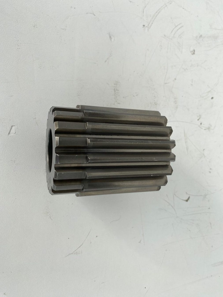 Zwenkmotor voor Graafmachine Liebherr Sonnenrad ID-Nr.9442171 - ID-Nr.944217103 - ID-Nr.90208498. SAT325/204, SAT325/242, SAT325/254, SAT325/274, SAT325/294, SAT375/219. #HB2#: afbeelding 6 Zwenkmotor voor Graafmachine Liebherr Sonnenrad ID-Nr.9442171 - ID-Nr.944217103 - ID-Nr.90208498. SAT325/204, SAT325/242, SAT325/254, SAT325/274, SAT325/294, SAT375/219. #HB2#: afbeelding 6