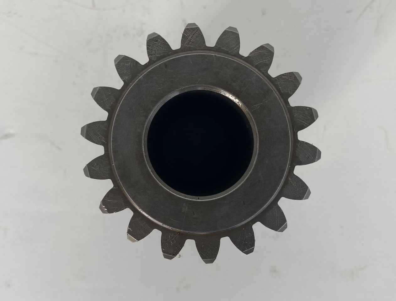 Zwenkmotor voor Graafmachine Liebherr Sonnenrad ID-Nr.9442171 - ID-Nr.944217103 - ID-Nr.90208498. SAT325/204, SAT325/242, SAT325/254, SAT325/274, SAT325/294, SAT375/219. #HB2#: afbeelding 9 Zwenkmotor voor Graafmachine Liebherr Sonnenrad ID-Nr.9442171 - ID-Nr.944217103 - ID-Nr.90208498. SAT325/204, SAT325/242, SAT325/254, SAT325/274, SAT325/294, SAT375/219. #HB2#: afbeelding 9