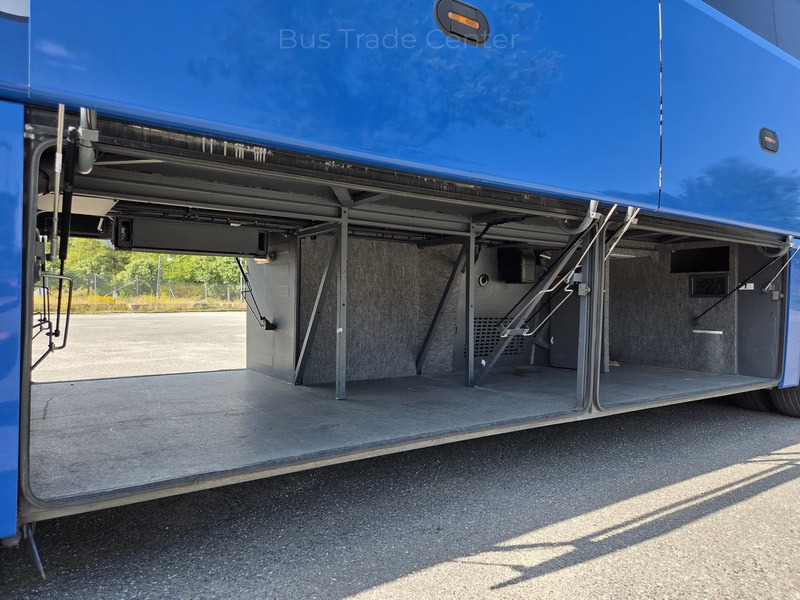 MAN LION'S COACH - Touringcar: afbeelding 5 MAN LION'S COACH - Touringcar: afbeelding 5