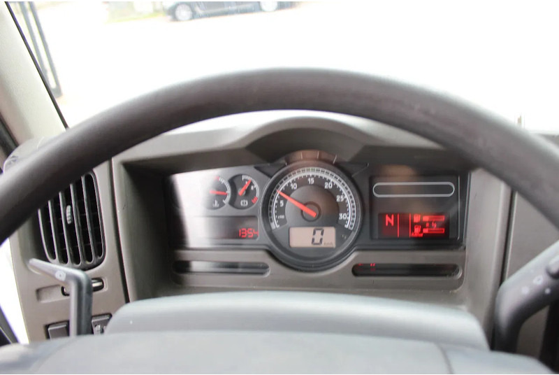 Bakwagen Renault Midlum 220 * EURO5 * MANUAL *: afbeelding 15