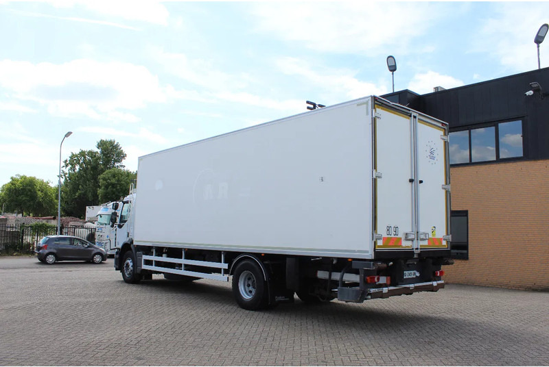 Renault Premium 370 * EURO5 * CARRIER SUPRA 950 * - Koelwagen vrachtwagen: afbeelding 3 Renault Premium 370 * EURO5 * CARRIER SUPRA 950 * - Koelwagen vrachtwagen: afbeelding 3