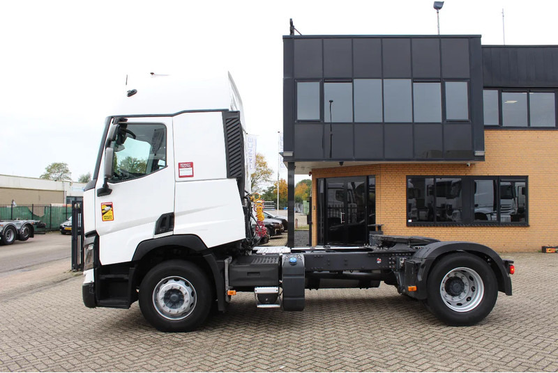 Renault T430 * EURO6 * 4X2 * - Trekker: afbeelding 2 Renault T430 * EURO6 * 4X2 * - Trekker: afbeelding 2