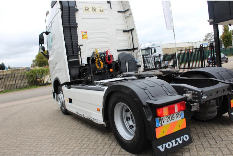 Trekker Volvo FH 13.500 * EURO6 * 4X2 *: afbeelding 13