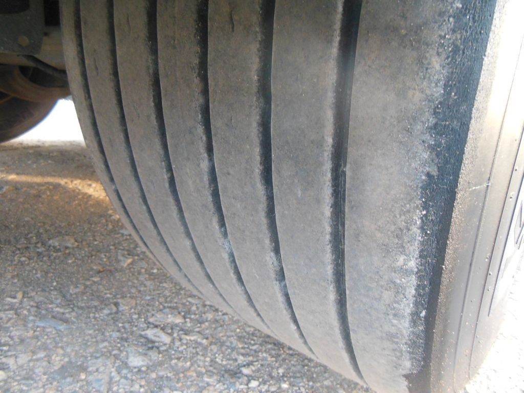 Schuifzeilen vrachtwagen Scania R410, JUMBOZUG 120M3, RETARDER, TOP STAND!!: afbeelding 26