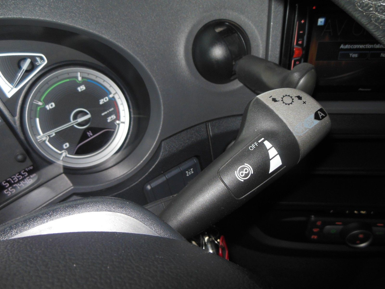 Leasing  DAF XF 106.480 SC, STANDART, NEUE TACHO, TOP!! DAF XF 106.480 SC, STANDART, NEUE TACHO, TOP!!: afbeelding 16