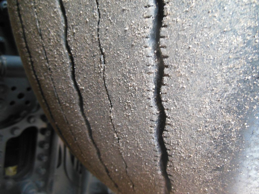 Trekker Mercedes-Benz 1848 ACTROS, LOWDECK, GIGA SPACE, STANDKLIMA Mercedes-Benz 1848 ACTROS, LOWDECK, GIGA SPACE, STANDKLIMA: afbeelding 6 Trekker Mercedes-Benz 1848 ACTROS, LOWDECK, GIGA SPACE, STANDKLIMA Mercedes-Benz 1848 ACTROS, LOWDECK, GIGA SPACE, STANDKLIMA: afbeelding 6