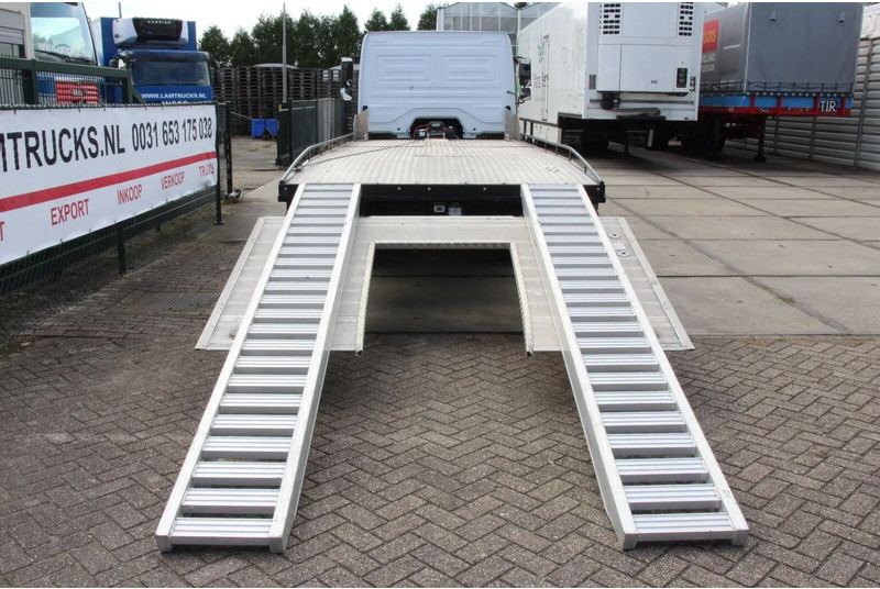 Leasing Mercedes-Benz ATEGO 816 7.490 KG DUTCH REGISTRATION TUV 30-05 2026 Mercedes-Benz ATEGO 816 7.490 KG DUTCH REGISTRATION TUV 30-05 2026: afbeelding 11 Leasing Mercedes-Benz ATEGO 816 7.490 KG DUTCH REGISTRATION TUV 30-05 2026 Mercedes-Benz ATEGO 816 7.490 KG DUTCH REGISTRATION TUV 30-05 2026: afbeelding 11