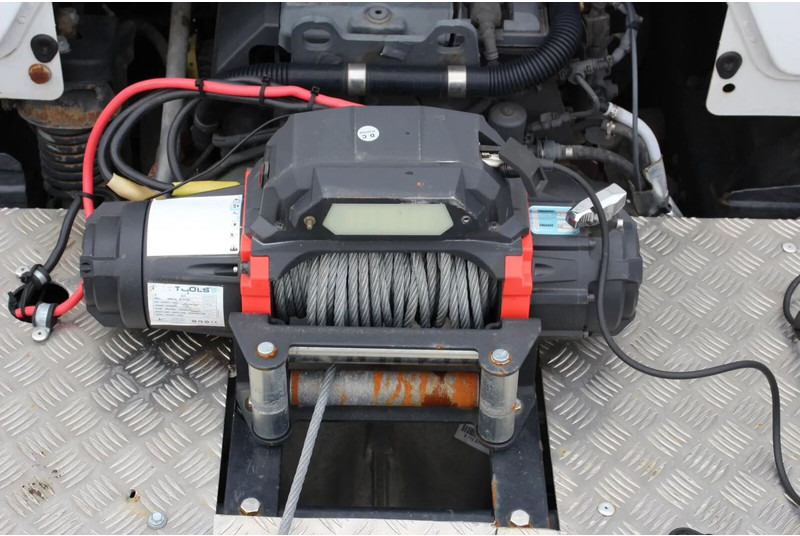 Leasing Mercedes-Benz ATEGO 816 7.490 KG DUTCH REGISTRATION TUV 30-05 2026 Mercedes-Benz ATEGO 816 7.490 KG DUTCH REGISTRATION TUV 30-05 2026: afbeelding 12 Leasing Mercedes-Benz ATEGO 816 7.490 KG DUTCH REGISTRATION TUV 30-05 2026 Mercedes-Benz ATEGO 816 7.490 KG DUTCH REGISTRATION TUV 30-05 2026: afbeelding 12