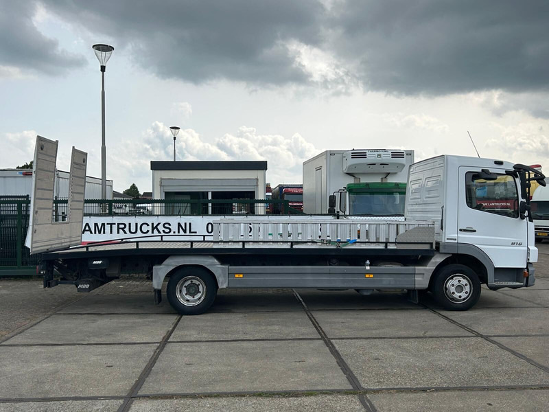 Leasing Mercedes-Benz ATEGO 816 7.490 KG DUTCH REGISTRATION TUV 30-05 2026 Mercedes-Benz ATEGO 816 7.490 KG DUTCH REGISTRATION TUV 30-05 2026: afbeelding 6 Leasing Mercedes-Benz ATEGO 816 7.490 KG DUTCH REGISTRATION TUV 30-05 2026 Mercedes-Benz ATEGO 816 7.490 KG DUTCH REGISTRATION TUV 30-05 2026: afbeelding 6