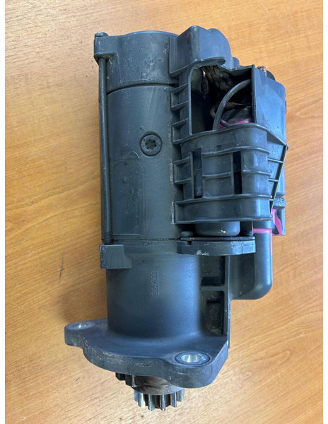 Onderdelen Bosch 2005835087: afbeelding 7