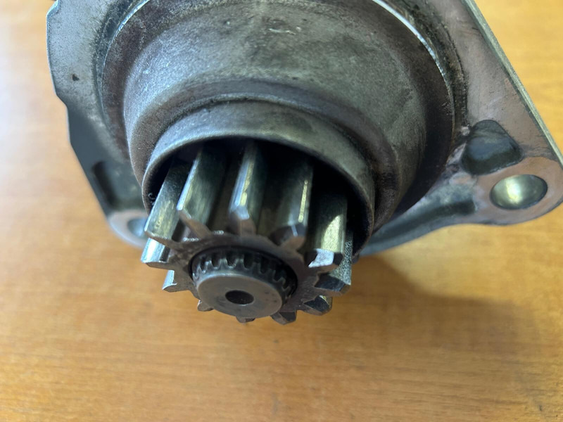 Onderdelen Bosch 2005835087: afbeelding 6