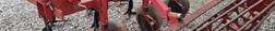 Doublet-record Mega-Dan - Andere machine: afbeelding 3 Doublet-record Mega-Dan - Andere machine: afbeelding 3