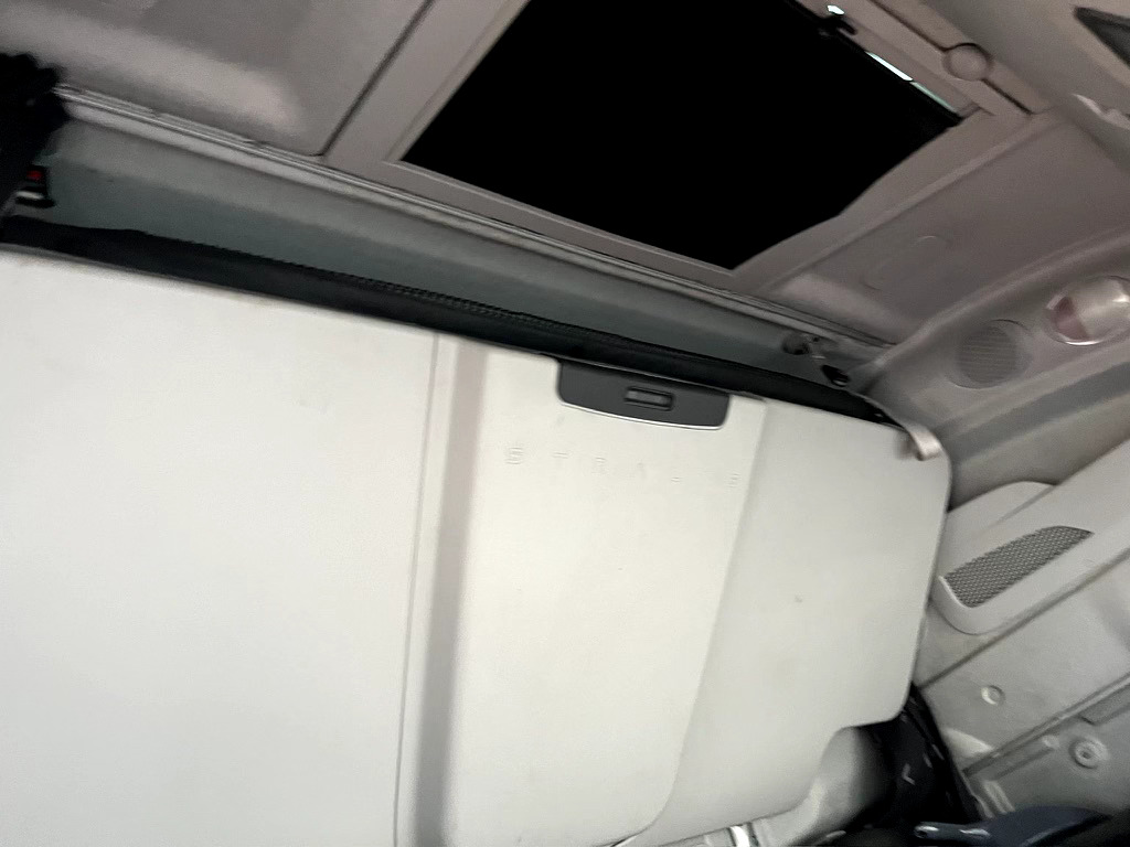 Trekker Iveco Stralis 450 4x2: afbeelding 8 Trekker Iveco Stralis 450 4x2: afbeelding 8