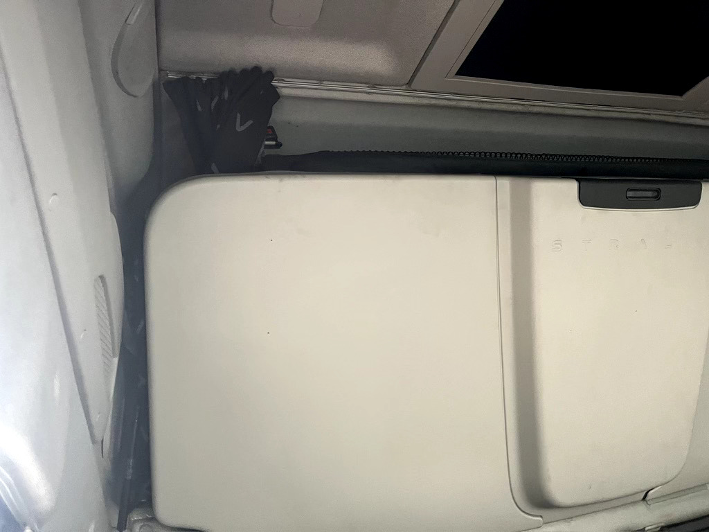 Trekker Iveco Stralis 450 4x2: afbeelding 7 Trekker Iveco Stralis 450 4x2: afbeelding 7