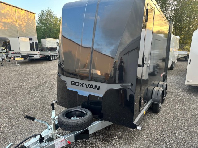 Brian James artikeltext passt noch nicht - Autotransport aanhangwagen: afbeelding 3 Brian James artikeltext passt noch nicht - Autotransport aanhangwagen: afbeelding 3
