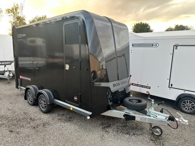Brian James artikeltext passt noch nicht - Autotransport aanhangwagen: afbeelding 1 Brian James artikeltext passt noch nicht - Autotransport aanhangwagen: afbeelding 1