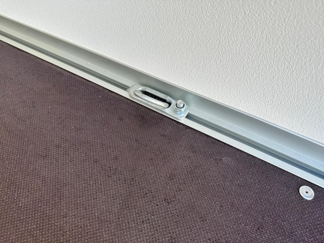 Nieuw Gesloten aanhangwagen Humbaur Koffer HK 203015-20PFlexZur, 2,0 to. 3040x1510x2000mm: afbeelding 7