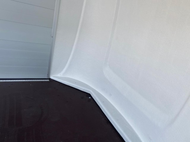 Humbaur Poly-Alu Koffer HKPA 203217, 2,0 to. 100 km/h, 3280 x 1770 x 1800 mm - Gesloten aanhangwagen: afbeelding 5 Humbaur Poly-Alu Koffer HKPA 203217, 2,0 to. 100 km/h, 3280 x 1770 x 1800 mm - Gesloten aanhangwagen: afbeelding 5