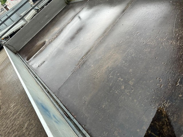 Saris Hochlader PL 406 224, 2,7 to. 4060 x 2240 x 350 mm - Aanhangwagen auto: afbeelding 3 Saris Hochlader PL 406 224, 2,7 to. 4060 x 2240 x 350 mm - Aanhangwagen auto: afbeelding 3