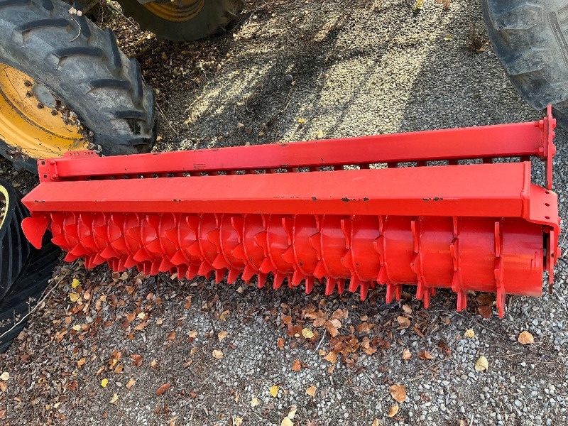 Maschio Rullo Packer 500 - Rotorkopeg: afbeelding 1 Maschio Rullo Packer 500 - Rotorkopeg: afbeelding 1