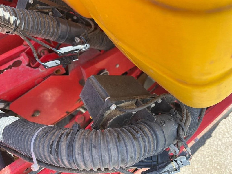 Precisiezaaimachine MaterMacc MS 8230: afbeelding 6 Precisiezaaimachine MaterMacc MS 8230: afbeelding 6