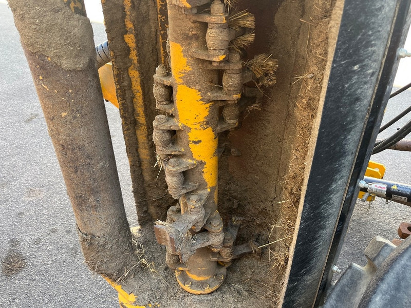 Armmaaier ORSI River 451 Vip: afbeelding 6