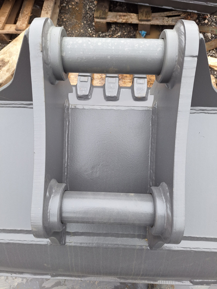 BALAVTO Digging bucket 800 mm For (Category) - Graafbak: afbeelding 3 BALAVTO Digging bucket 800 mm For (Category) - Graafbak: afbeelding 3