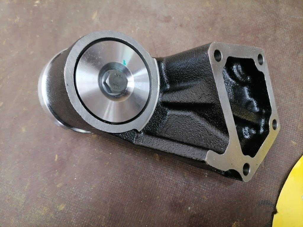 Fan support for Cummins engines 3285949 - Motor en onderdelen voor Graafmachine: afbeelding 5 Fan support for Cummins engines 3285949 - Motor en onderdelen voor Graafmachine: afbeelding 5