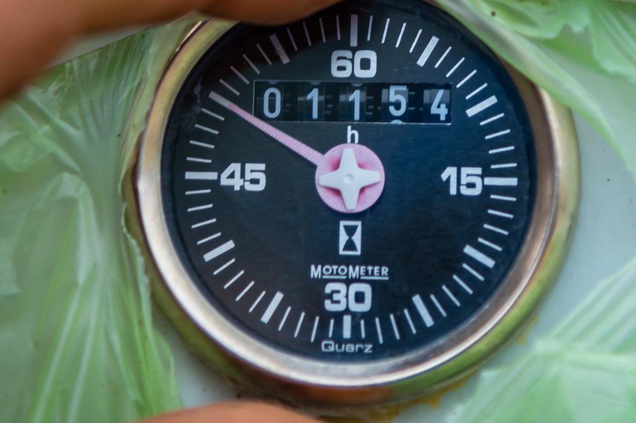 Betonmachine Schwing BP1800HDR-20E90: afbeelding 32 Betonmachine Schwing BP1800HDR-20E90: afbeelding 32