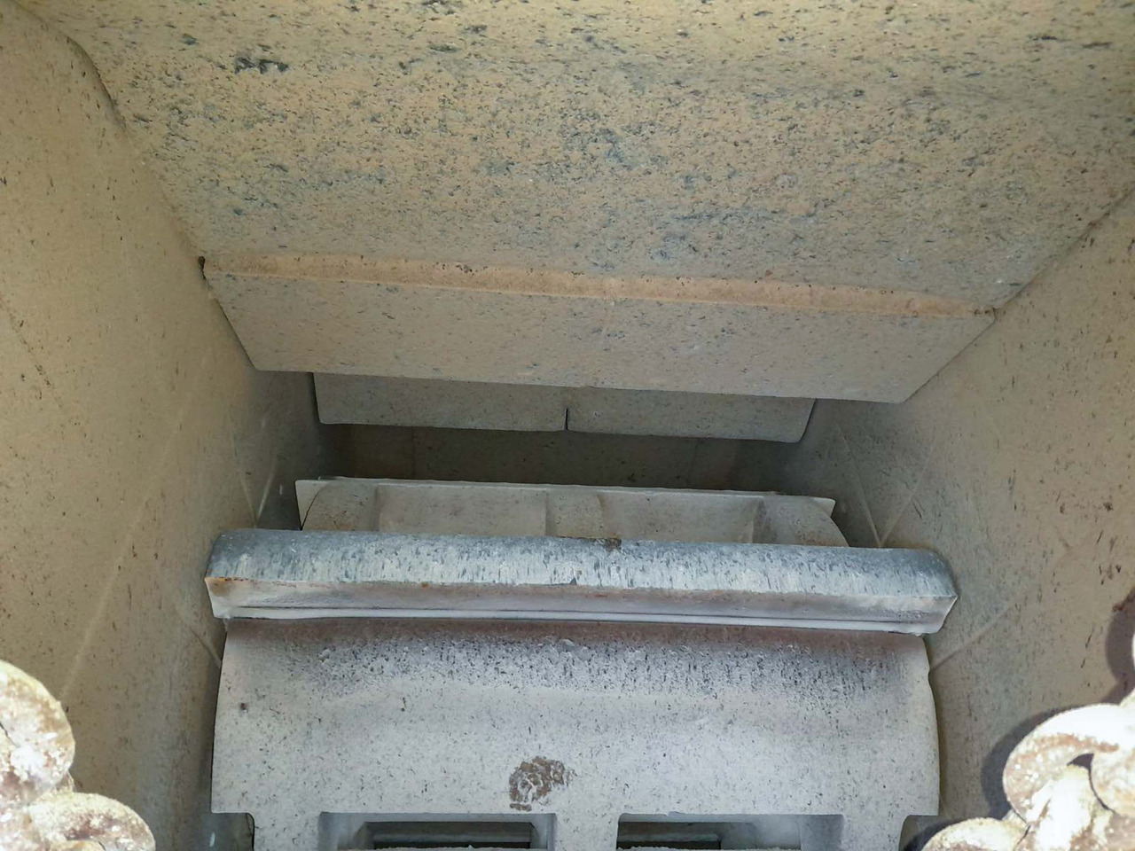 Kaakbreker Terex-Finlay I-110 RS: afbeelding 14