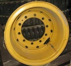 Volvo wheel rims EW160 7.5-20HD - Velg: afbeelding 1 Volvo wheel rims EW160 7.5-20HD - Velg: afbeelding 1