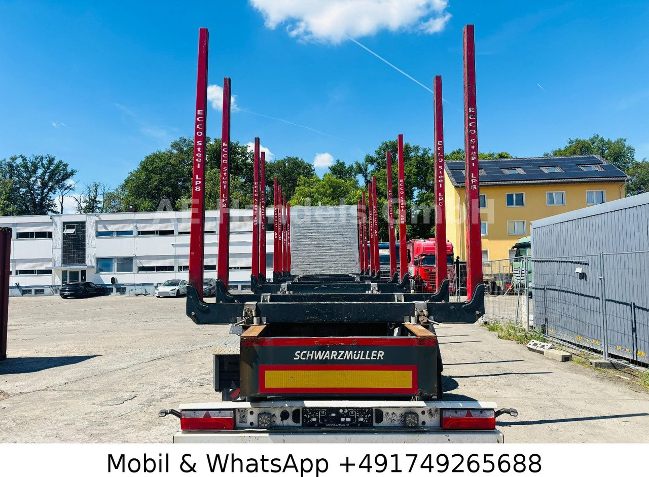 Schwarzmüller S1 Y-Serie Lang-Holz *8x Rungen/Liftachse/Alcoa - Houtoplegger: afbeelding 3 Schwarzmüller S1 Y-Serie Lang-Holz *8x Rungen/Liftachse/Alcoa - Houtoplegger: afbeelding 3