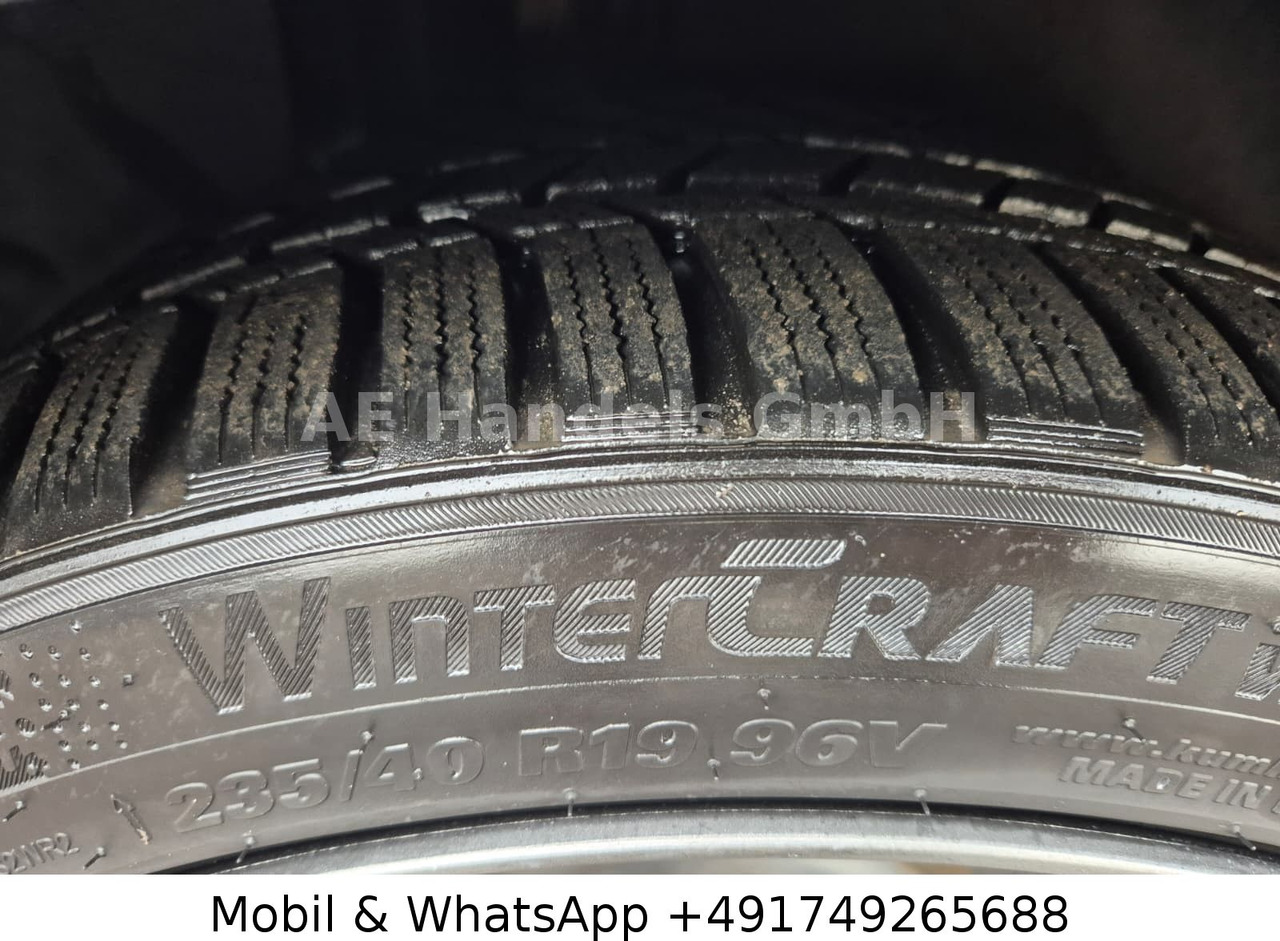 Sedan Tesla Model 3 Long Range Dual Motor AWD *8-Fachbereift: afbeelding 14 Sedan Tesla Model 3 Long Range Dual Motor AWD *8-Fachbereift: afbeelding 14