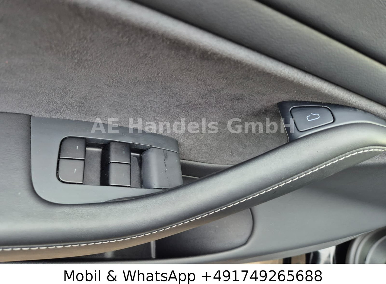 Sedan Tesla Model 3 Long Range Dual Motor AWD *8-Fachbereift: afbeelding 21 Sedan Tesla Model 3 Long Range Dual Motor AWD *8-Fachbereift: afbeelding 21