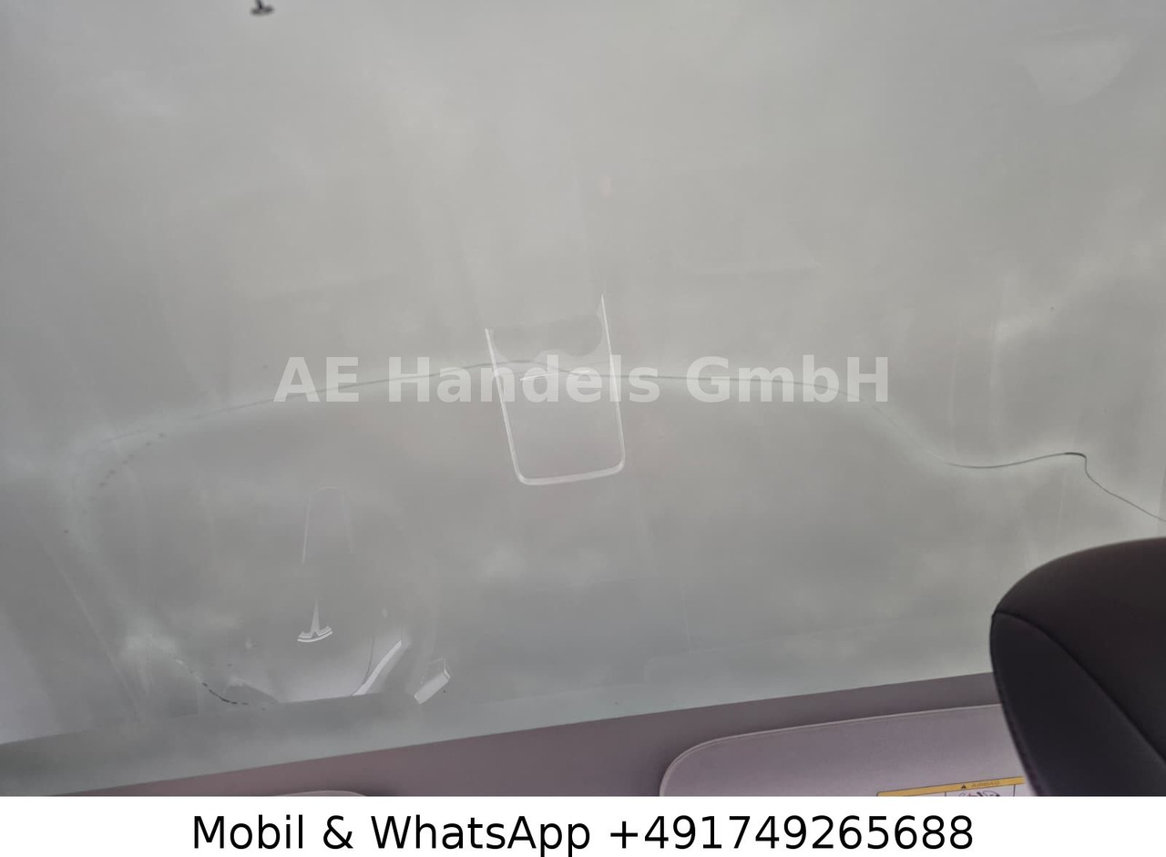 Sedan Tesla Model 3 Long Range Dual Motor AWD *8-Fachbereift: afbeelding 30 Sedan Tesla Model 3 Long Range Dual Motor AWD *8-Fachbereift: afbeelding 30