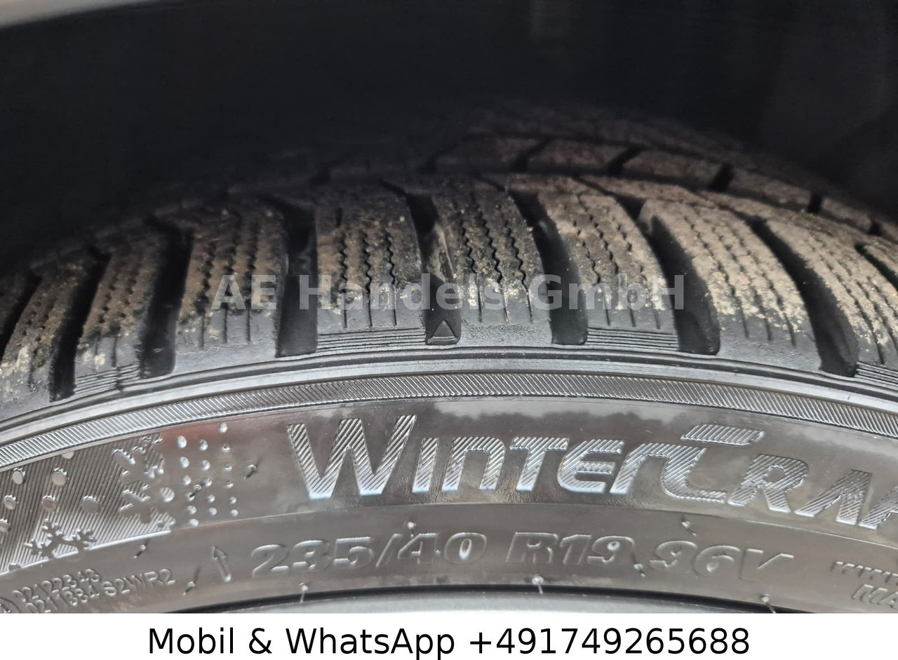 Sedan Tesla Model 3 Long Range Dual Motor AWD *8-Fachbereift: afbeelding 13 Sedan Tesla Model 3 Long Range Dual Motor AWD *8-Fachbereift: afbeelding 13