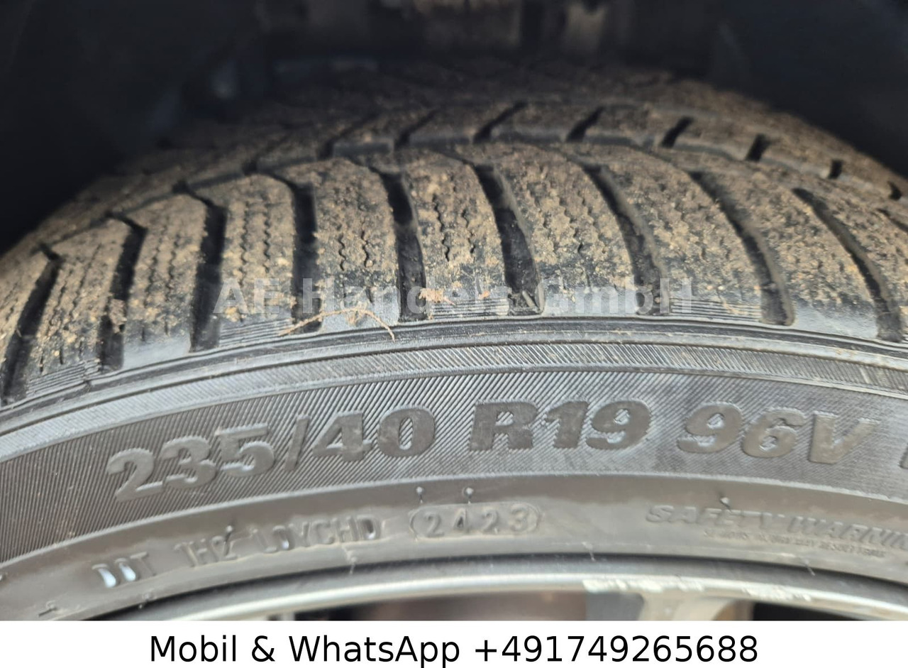 Sedan Tesla Model 3 Long Range Dual Motor AWD *8-Fachbereift: afbeelding 12 Sedan Tesla Model 3 Long Range Dual Motor AWD *8-Fachbereift: afbeelding 12