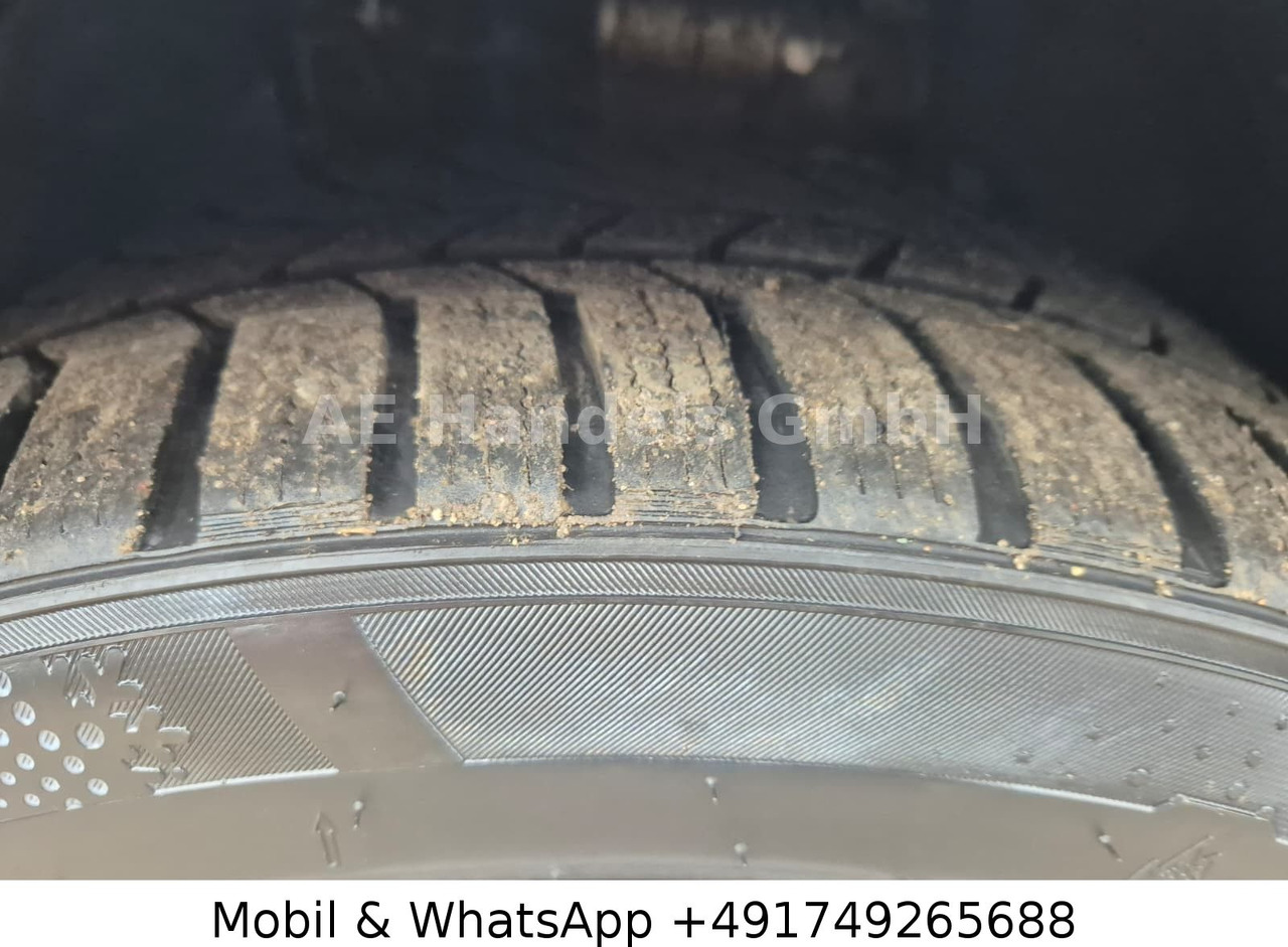 Sedan Tesla Model 3 Long Range Dual Motor AWD *8-Fachbereift: afbeelding 15 Sedan Tesla Model 3 Long Range Dual Motor AWD *8-Fachbereift: afbeelding 15