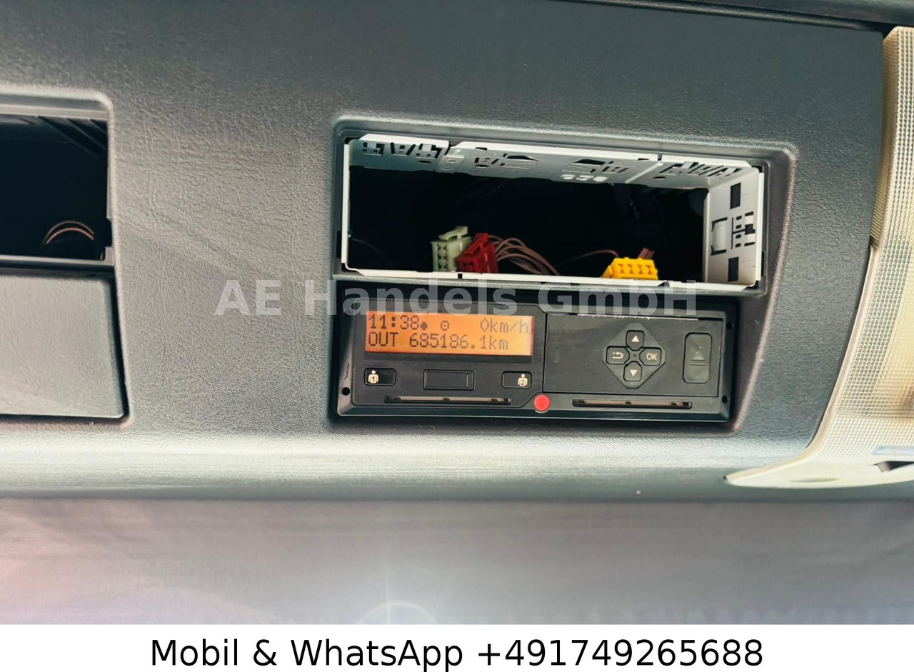 Leasing MAN TGX 18.480 XLX BL*Retarder/2-Kreis-Hydr./ACC/LDW MAN TGX 18.480 XLX BL*Retarder/2-Kreis-Hydr./ACC/LDW: afbeelding 20 Leasing MAN TGX 18.480 XLX BL*Retarder/2-Kreis-Hydr./ACC/LDW MAN TGX 18.480 XLX BL*Retarder/2-Kreis-Hydr./ACC/LDW: afbeelding 20