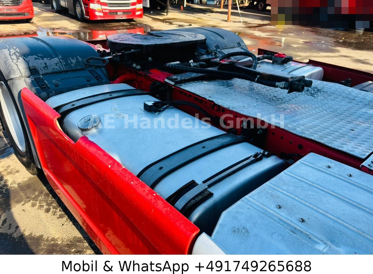 Leasing MAN TGX 18.480 XLX BL*Retarder/2-Kreis-Hydr./ACC/LDW MAN TGX 18.480 XLX BL*Retarder/2-Kreis-Hydr./ACC/LDW: afbeelding 9 Leasing MAN TGX 18.480 XLX BL*Retarder/2-Kreis-Hydr./ACC/LDW MAN TGX 18.480 XLX BL*Retarder/2-Kreis-Hydr./ACC/LDW: afbeelding 9