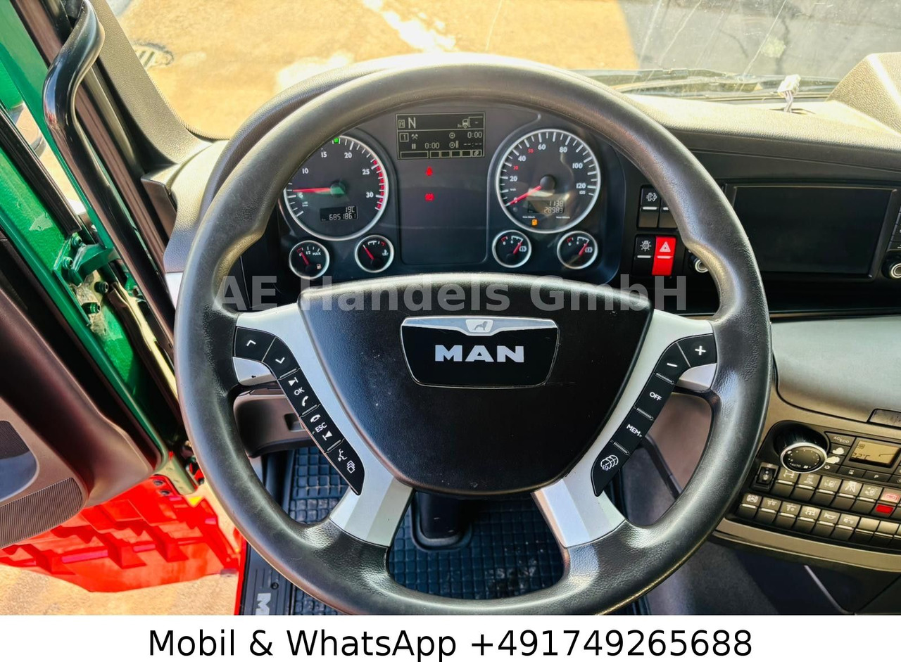 Leasing MAN TGX 18.480 XLX BL*Retarder/2-Kreis-Hydr./ACC/LDW MAN TGX 18.480 XLX BL*Retarder/2-Kreis-Hydr./ACC/LDW: afbeelding 19 Leasing MAN TGX 18.480 XLX BL*Retarder/2-Kreis-Hydr./ACC/LDW MAN TGX 18.480 XLX BL*Retarder/2-Kreis-Hydr./ACC/LDW: afbeelding 19