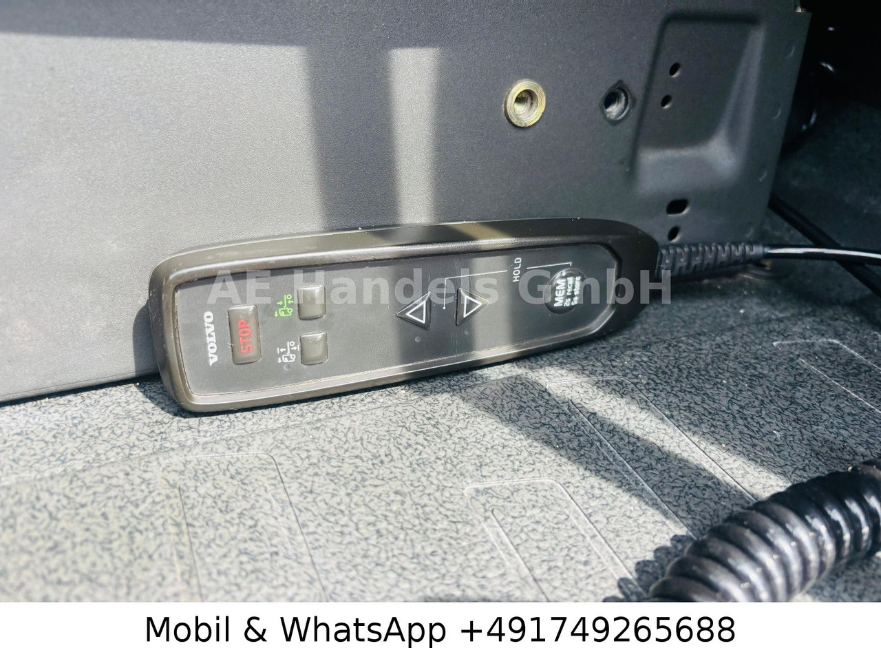 Trekker Volvo FH 500 Globe BL *VEB+/ACC/LDW/LED/Alcoa: afbeelding 19 Trekker Volvo FH 500 Globe BL *VEB+/ACC/LDW/LED/Alcoa: afbeelding 19