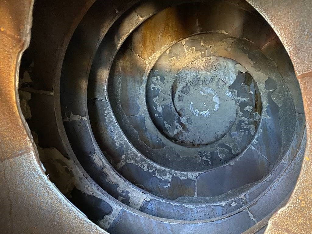 Renault C430 /IMER LT8.7-SL / ROTATHEAM TS13 - Betonmixer: afbeelding 5 Renault C430 /IMER LT8.7-SL / ROTATHEAM TS13 - Betonmixer: afbeelding 5