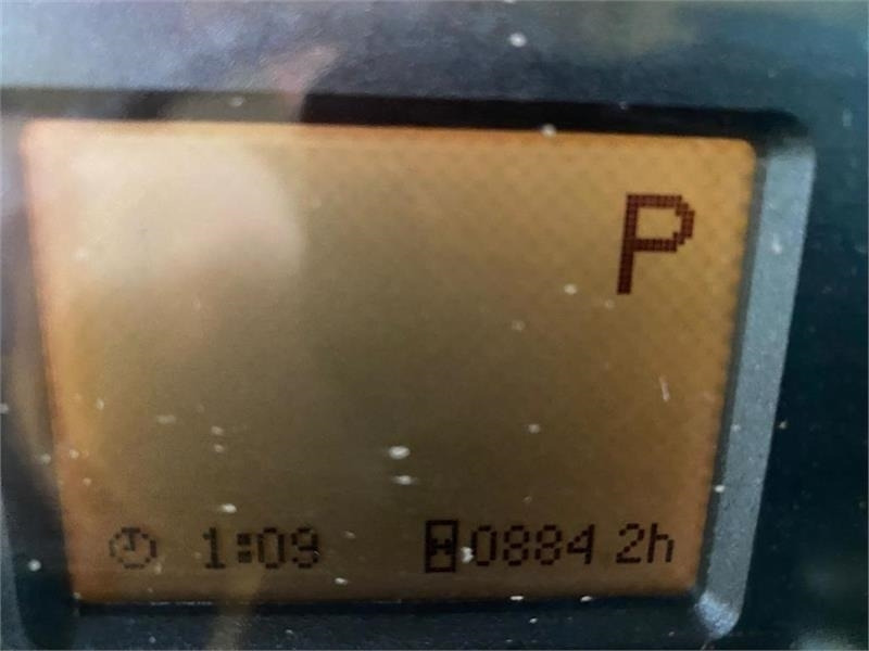 Tractor John Deere 6920 S Autopower: afbeelding 6 Tractor John Deere 6920 S Autopower: afbeelding 6