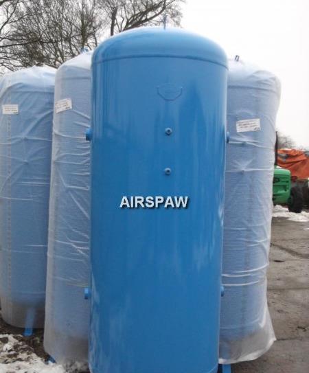 CSC baglioni 1000L TANK - Bouwmaterieel: afbeelding 2 CSC baglioni 1000L TANK - Bouwmaterieel: afbeelding 2