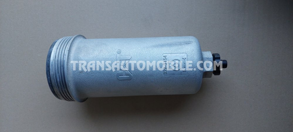 Caterpillar 322-3154 322-3154 - Oliefilter voor Bouwmachine: afbeelding 4 Caterpillar 322-3154 322-3154 - Oliefilter voor Bouwmachine: afbeelding 4