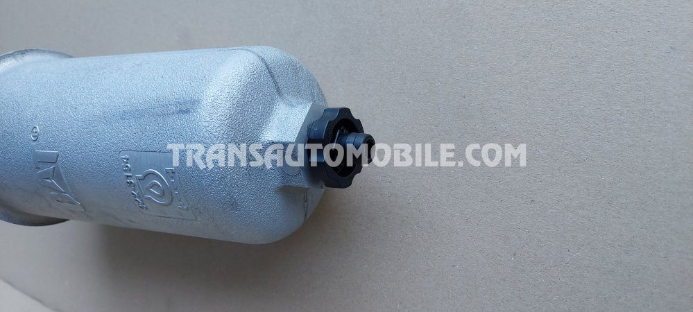 Caterpillar 322-3154 322-3154 - Oliefilter voor Bouwmachine: afbeelding 5 Caterpillar 322-3154 322-3154 - Oliefilter voor Bouwmachine: afbeelding 5